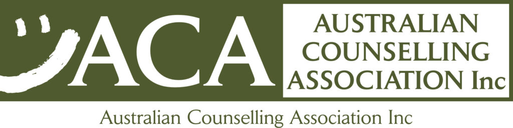 Australian Counselling Association