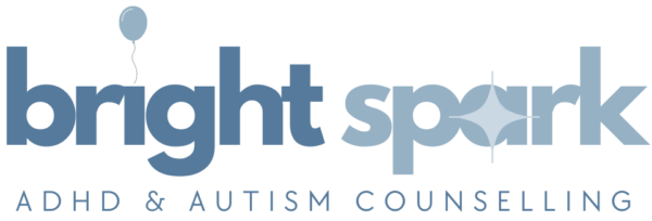 Bright Spark ADHD & Autism Counselling